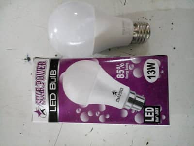 lad 13 watt