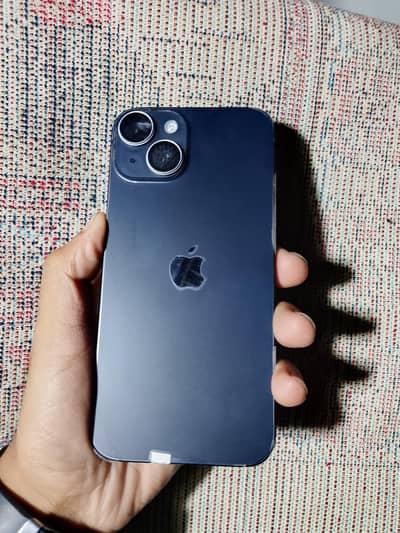 Apple iPhone 14 jv new piece