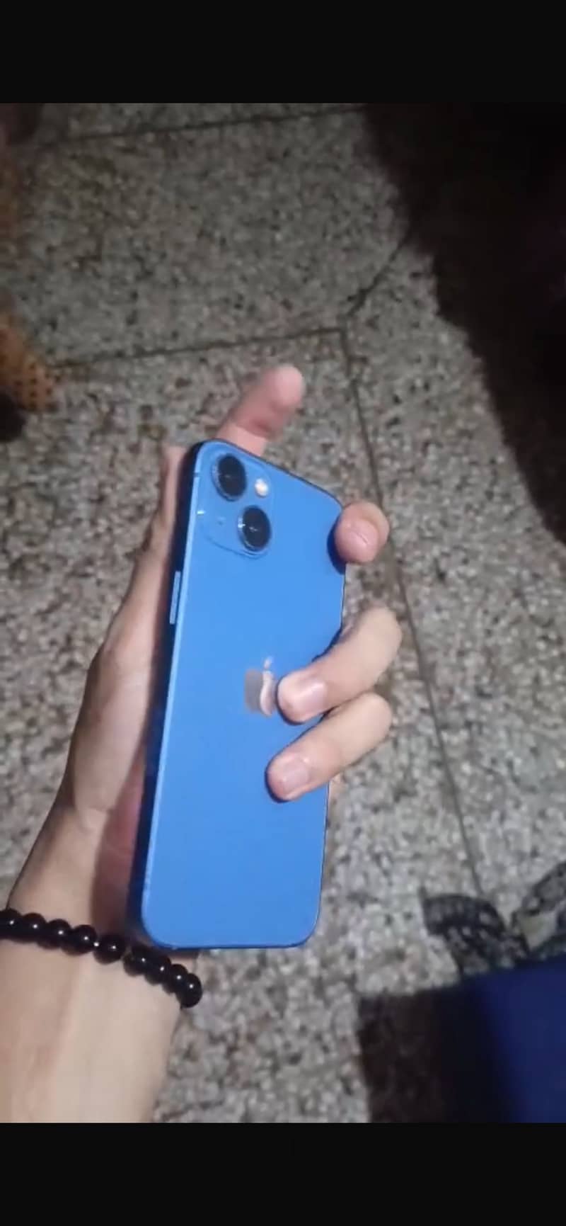 Apple iPhone 13 1