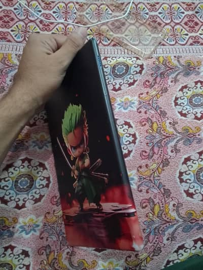 amazon fire hd 10 (7th genration)