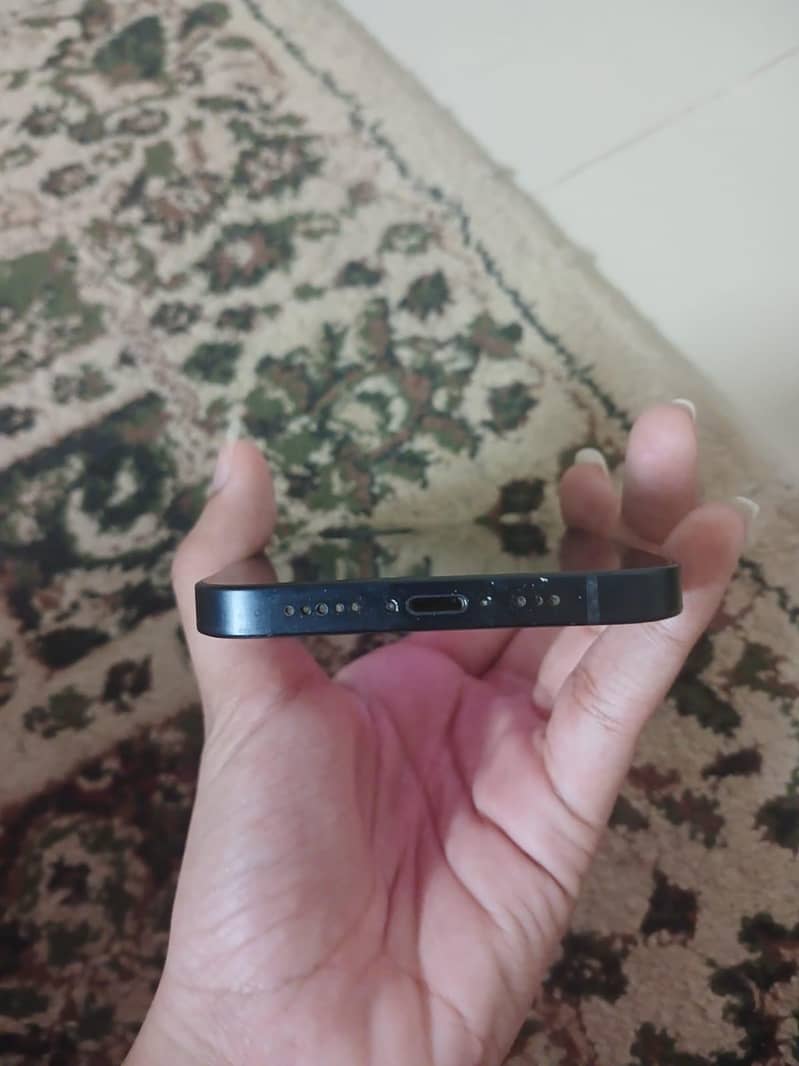 Apple iPhone 12 1