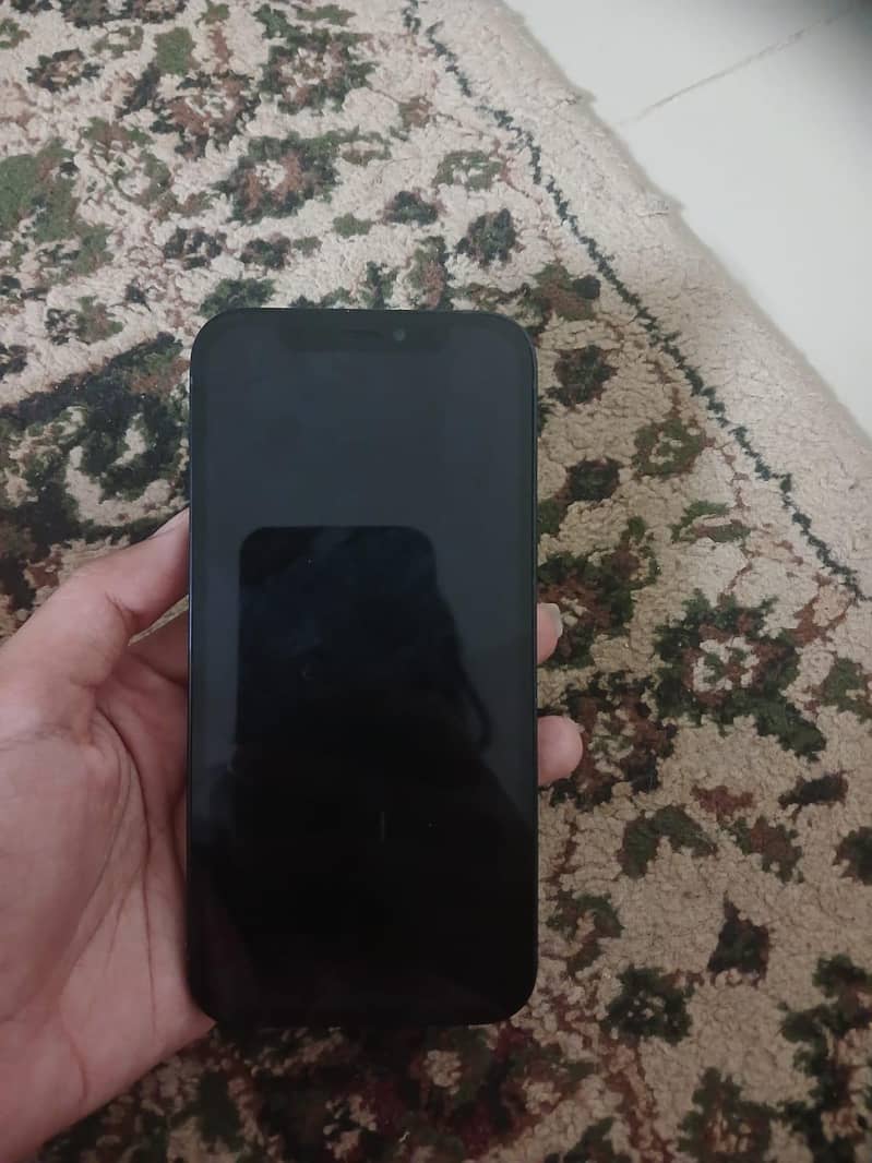 Apple iPhone 12 2