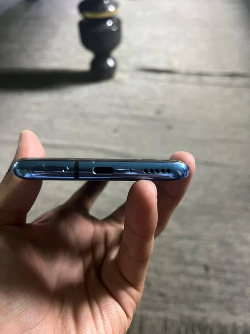 One Plus 7 Pro 1