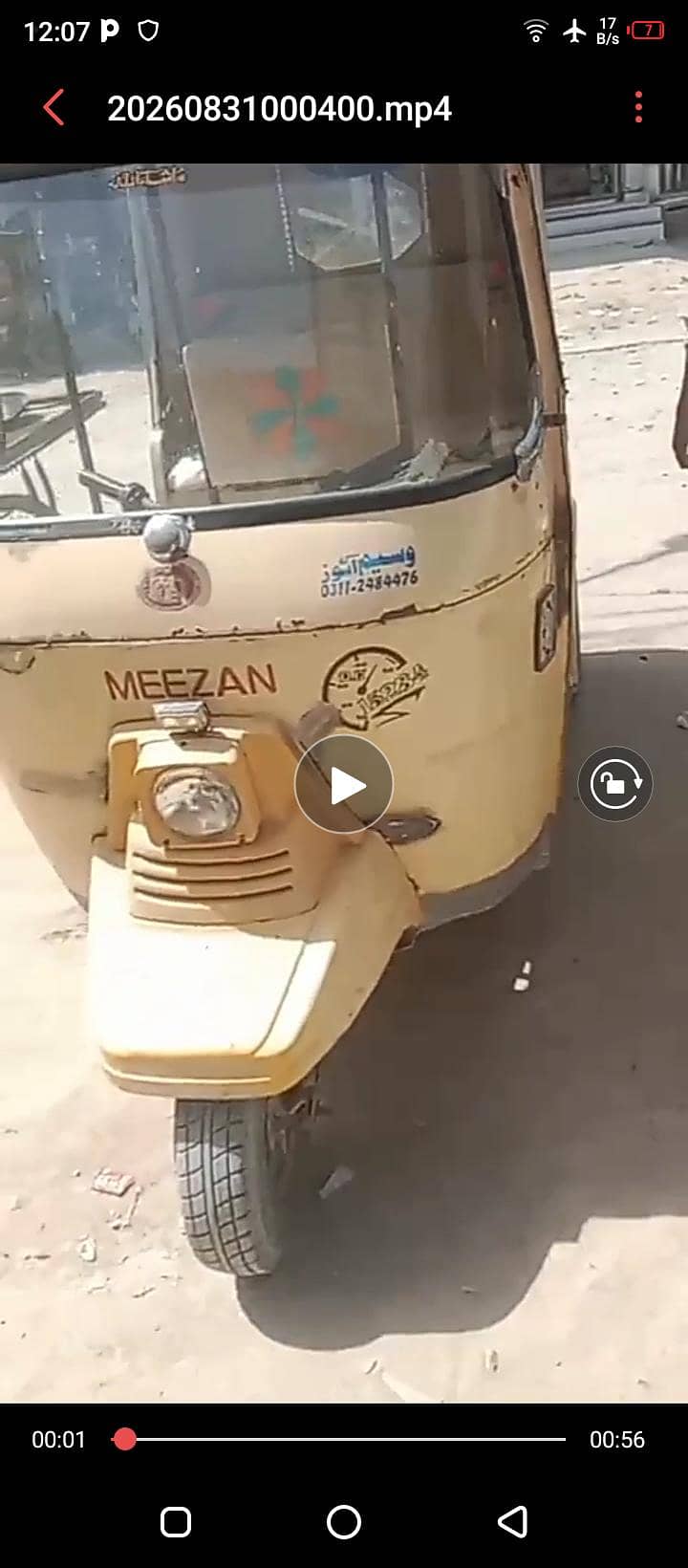 32556 3