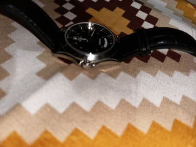 Casio watch orignal