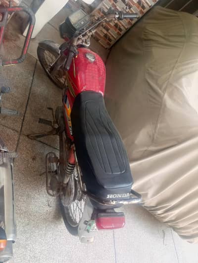 03110719740 urgant sale ha bike road price united dhoom ghani sa bst