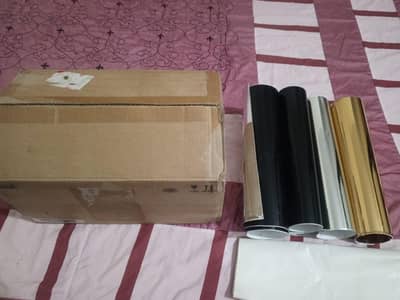 Vinyl Sticker Cutting Machine For Sale