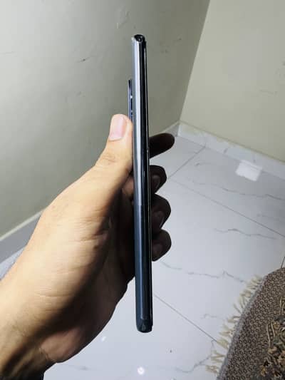 OPPO Reno11