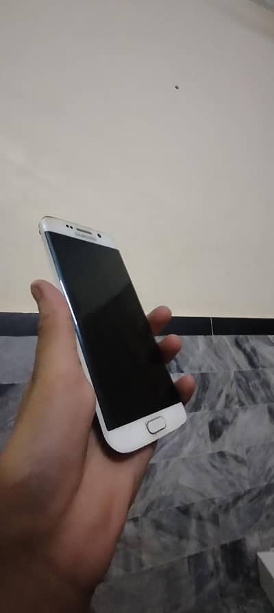 Samsung Mobile A01