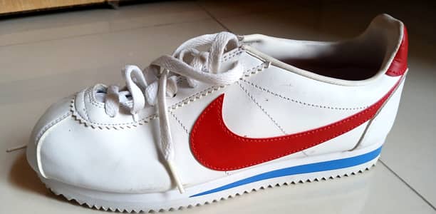 Original Nike joggers for girl size UK 5, EURO 38.5