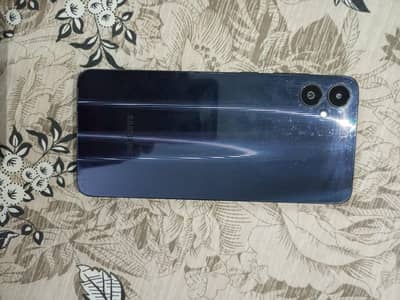 Samsung Mobile A05