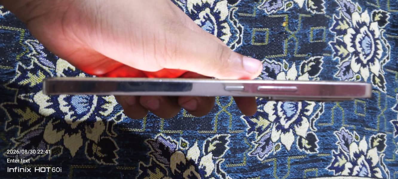 Infinix Note 40 3
