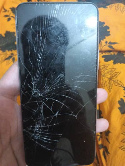 Vivo Y20