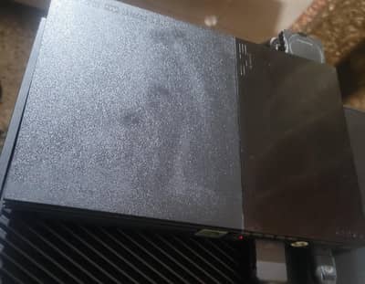 Playstation 2 refurbished