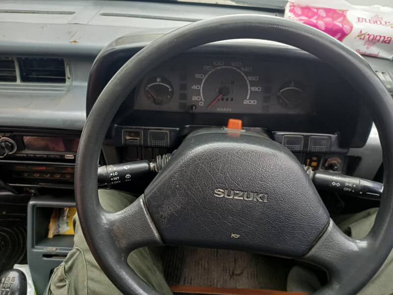 exchange possible mini car 10