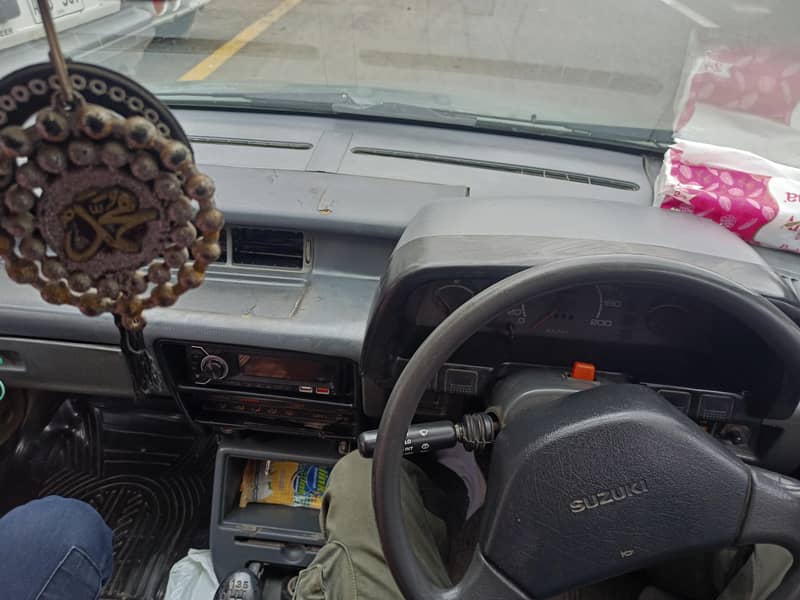 exchange possible mini car 11