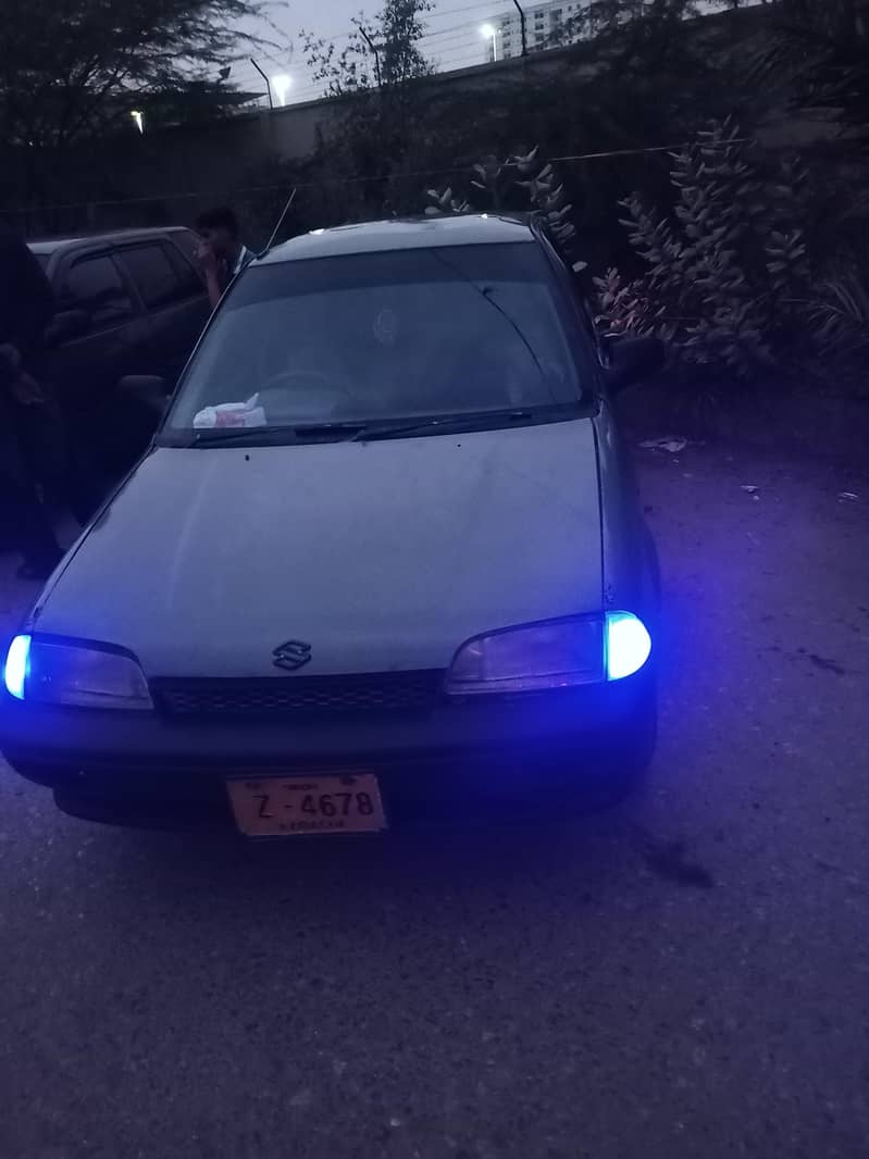 exchange possible mini car 18