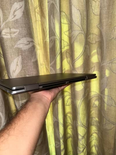 Lenovo Laptop