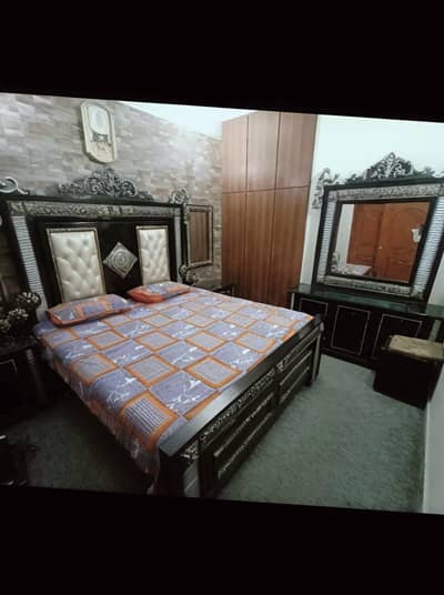 furniture sale