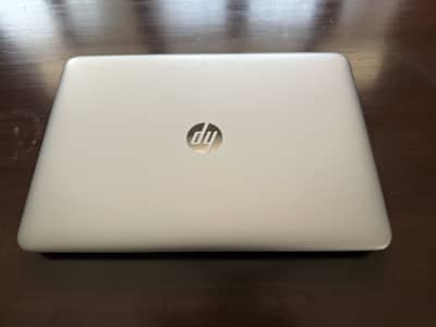 HP ProBook 450 G4 Laptop