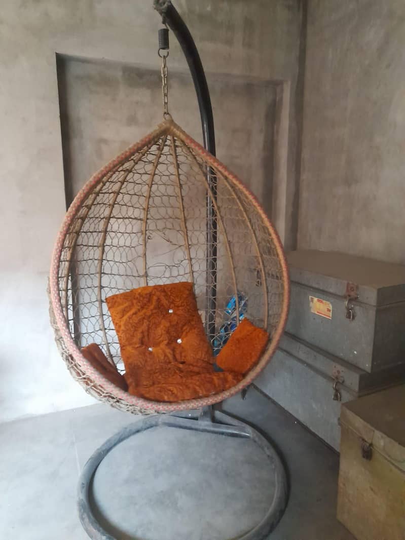 jula  comfortable sit 1