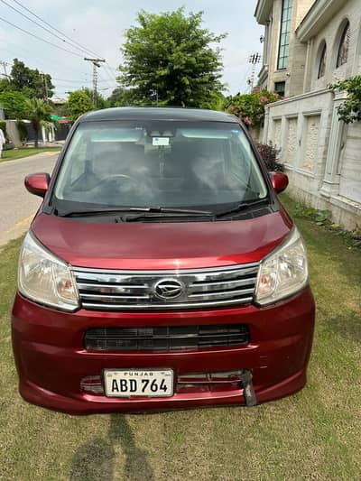 driver ki zarorat hai sabzazar lahore me