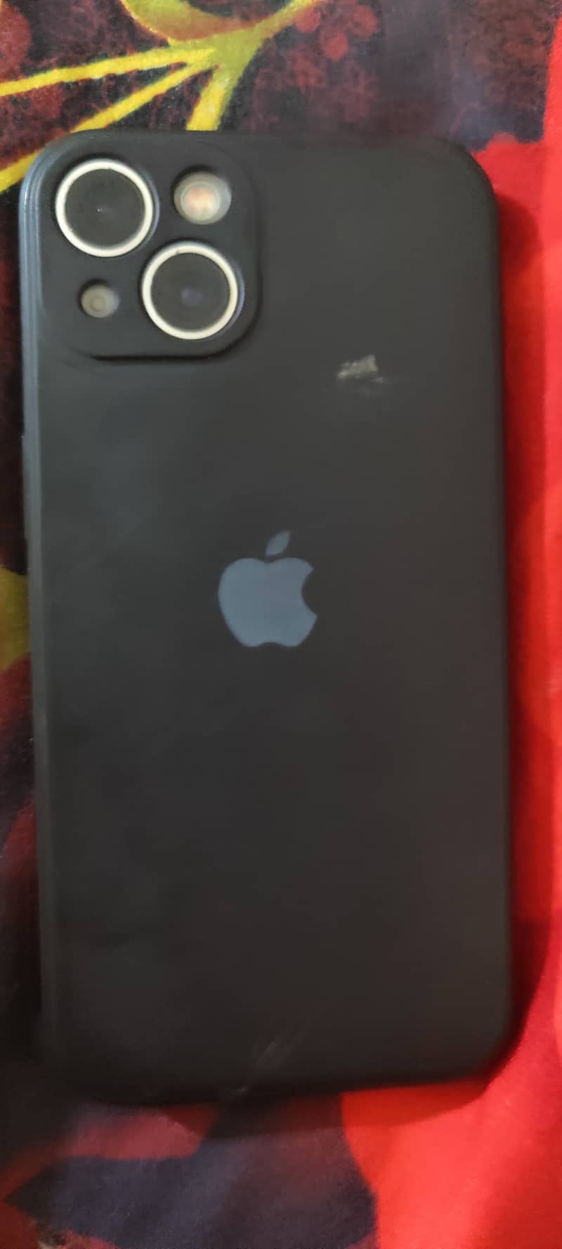 Apple iPhone 13 1