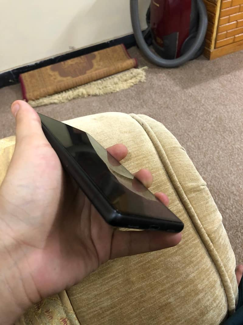 Google Pixel 7a 3