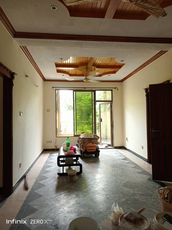 Commercial Space upper portion 2