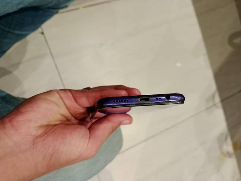 Realme 5 2