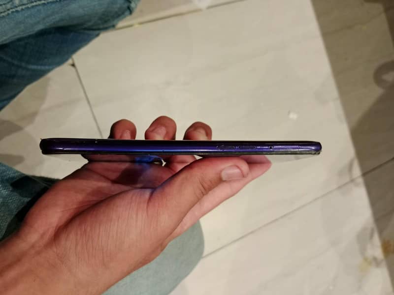 Realme 5 3