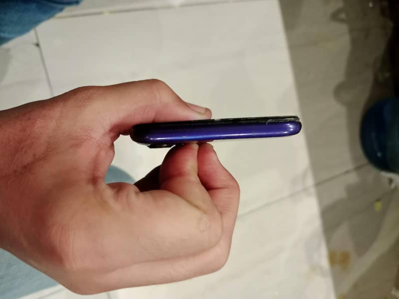 Realme 5 4