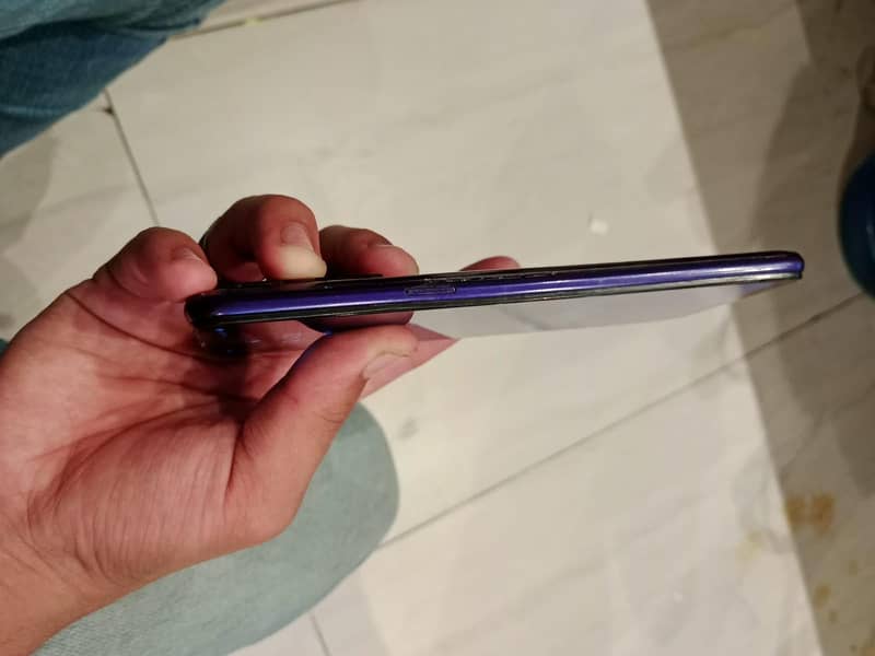 Realme 5 5