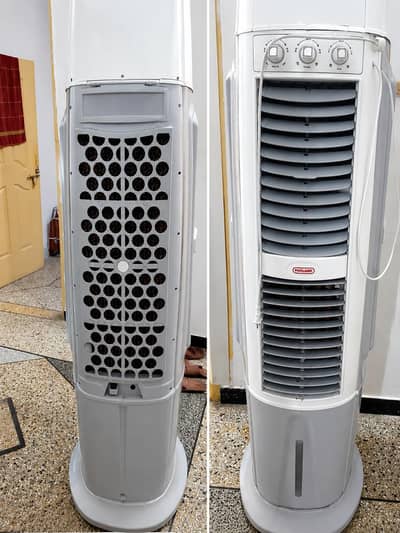 air cooler for sale