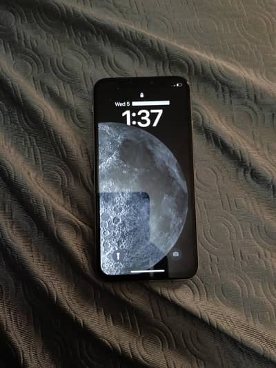 Apple iPhone X 64gb