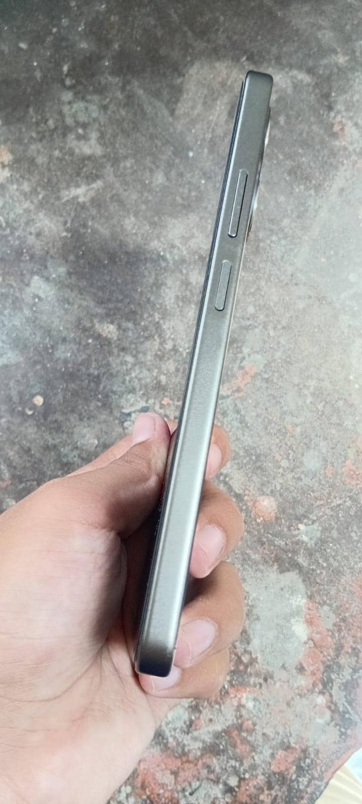 OPPO A5 Pro 0