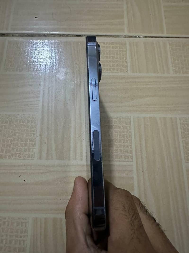 Apple iPhone 13 Pro 3