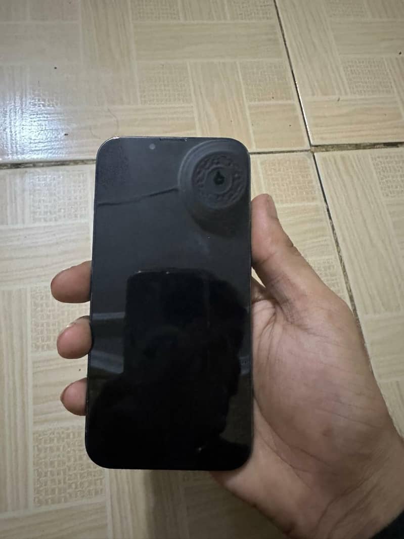 Apple iPhone 13 Pro 6