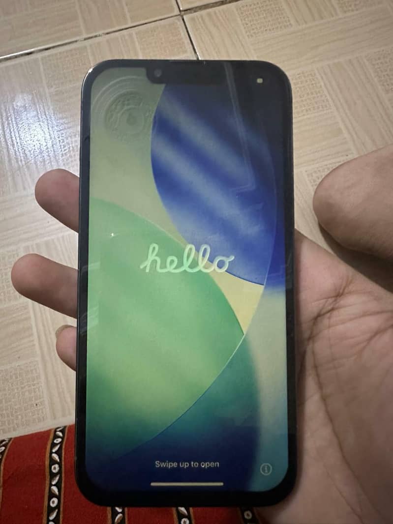 Apple iPhone 13 Pro 10