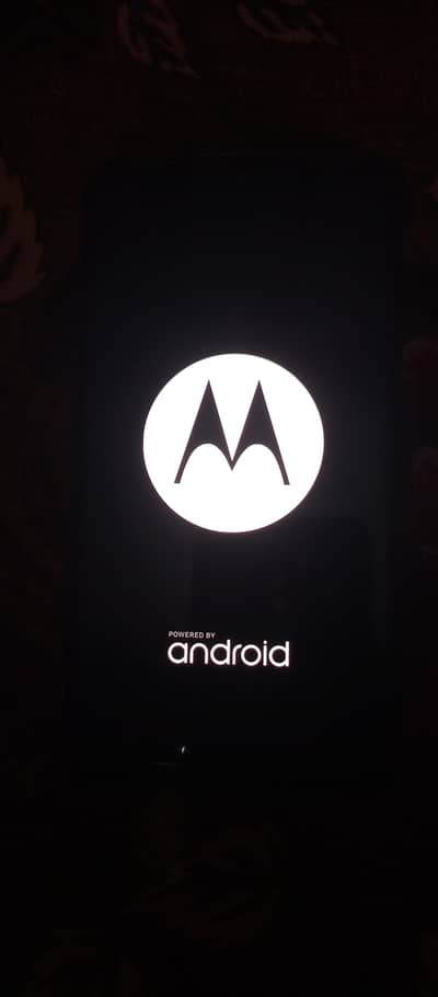 Motorola Droid Turbo