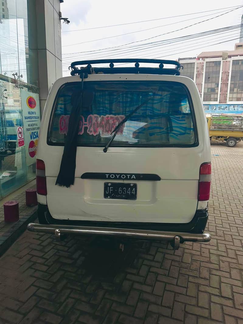 good condition 8