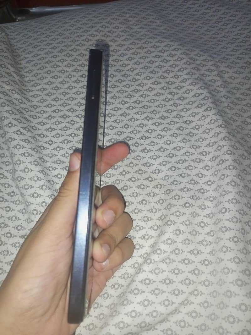 Itel P65C 2