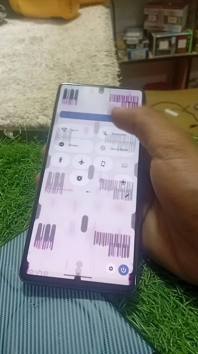 Google Pixel 7 2