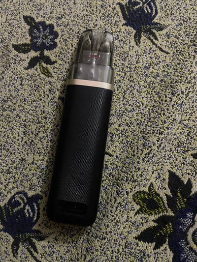 Caliburn G3 lite pod new condition 10/10