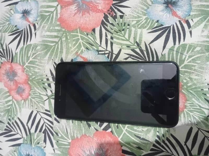 Apple iPhone 7 Plus 1