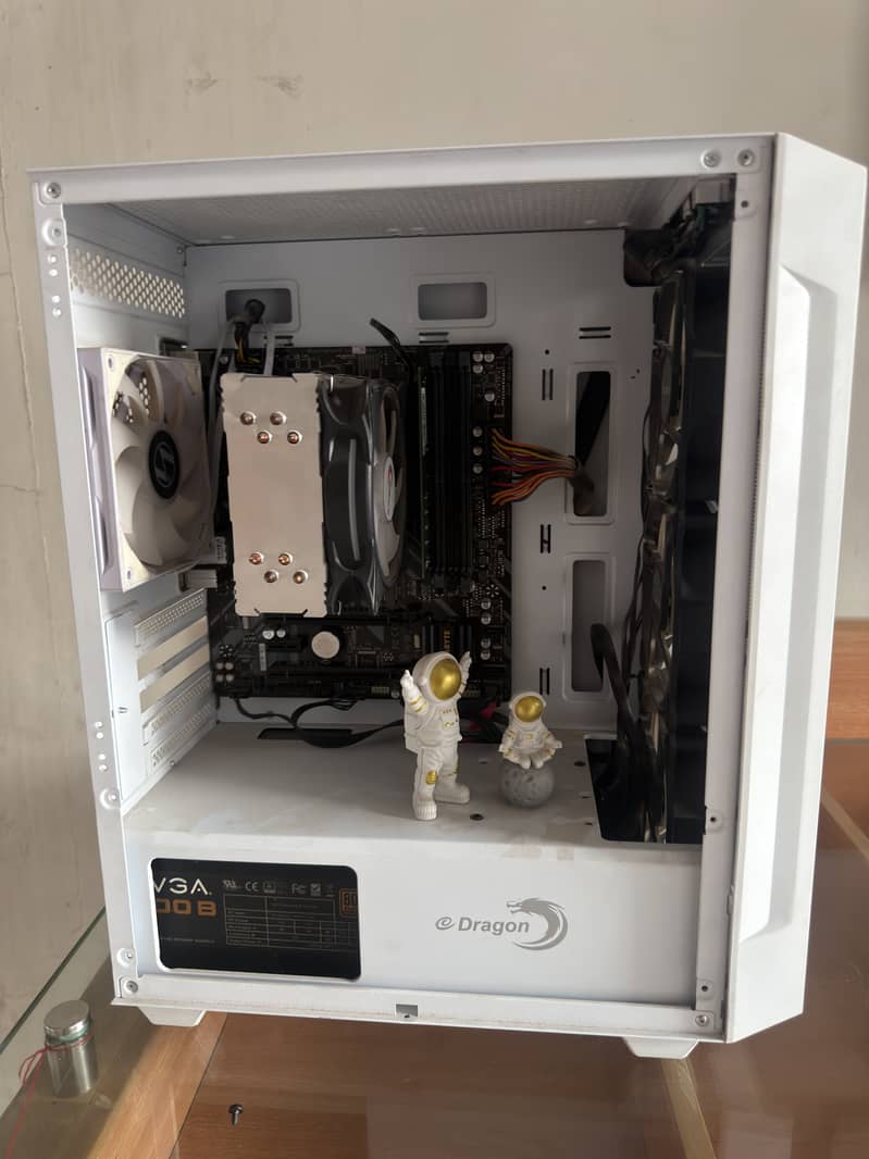 Gaming pc 2