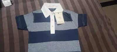 2 to 3 years boy shirt v gud stuff in a reasonable price