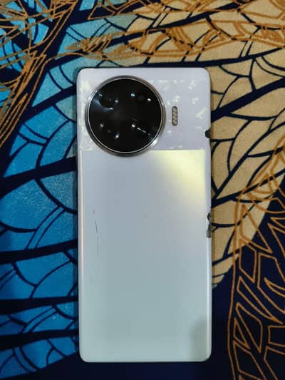 Tecno Spark 20 Pro Plus