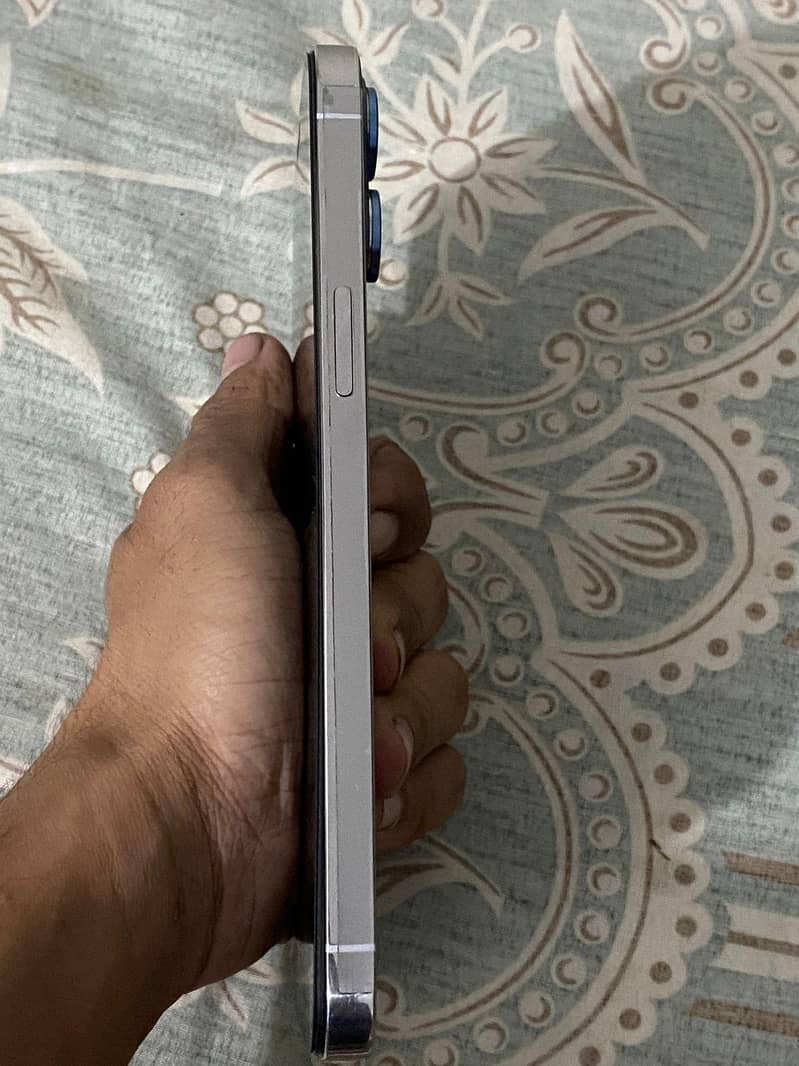 Apple iPhone 12 Pro Max 3