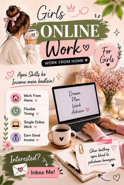 Online Reseller need